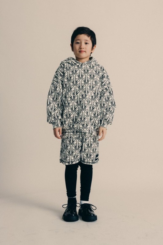 minikid-ubrania-polkabubu-371.jpg