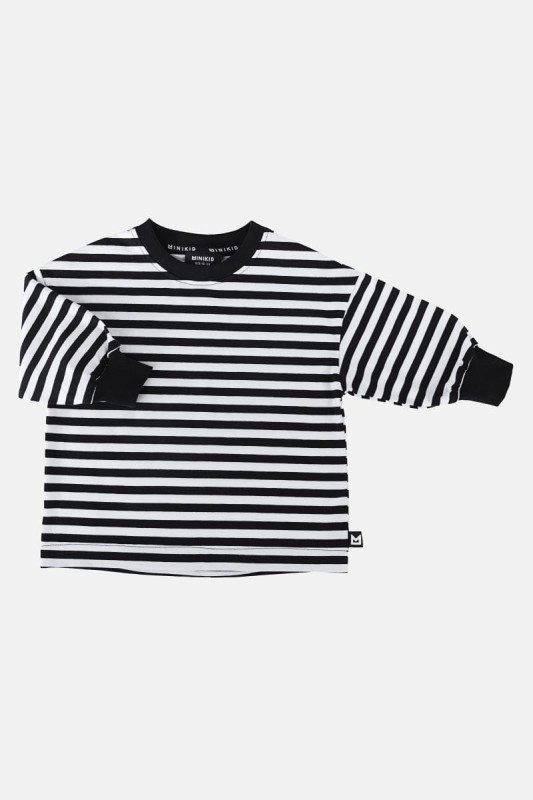 minikid-sklep-BLACK&WHITE LONGSLEEVE-polkabubu-32.jpg
