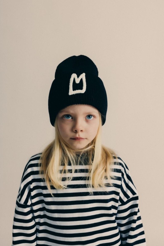 minikid-ubrania-polkabubu-365.jpg