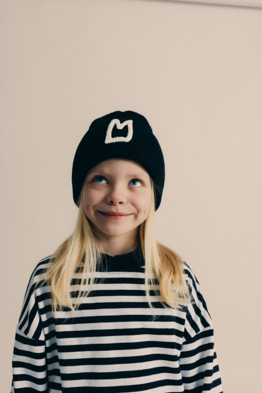 minikid-ubrania-polkabubu-366.jpg