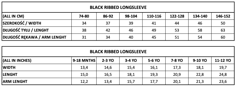 BLACK RIBBED LONGSLEEVE.png