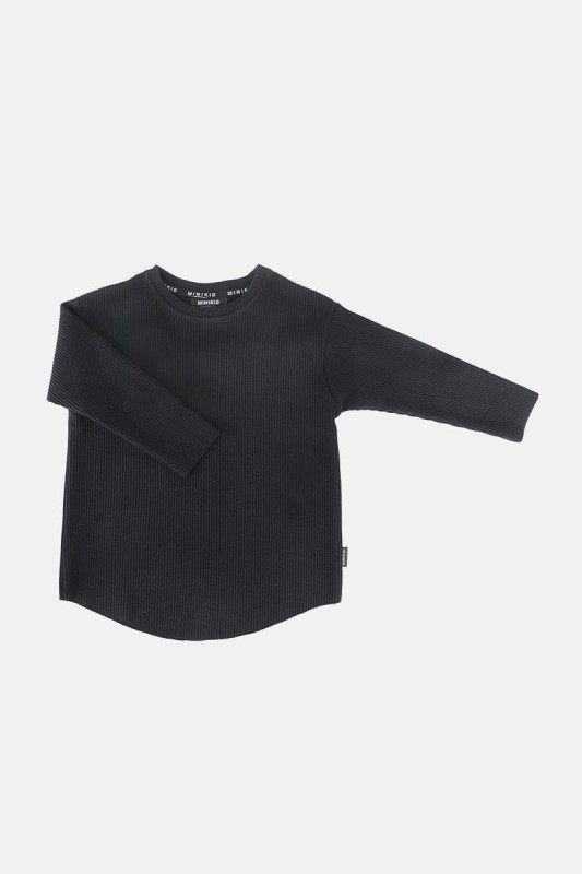 minikid-sklep-BLACK RIBBED LONGSLEEVE-polkabubu-24.jpg