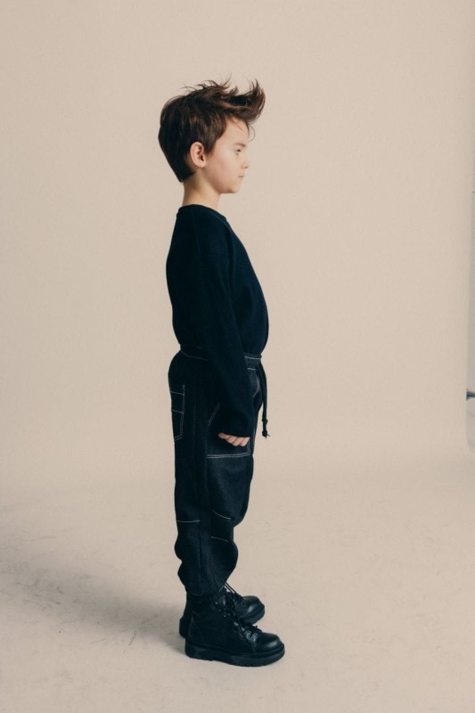 minikid-ubrania-polkabubu-402.jpg