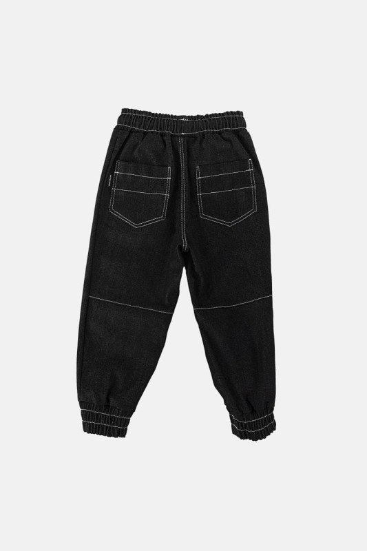 minikid-sklep-BLACK DENIM PANTS back-polkabubu-13.jpg