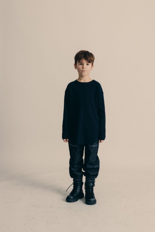 minikid-ubrania-polkabubu-400.jpg