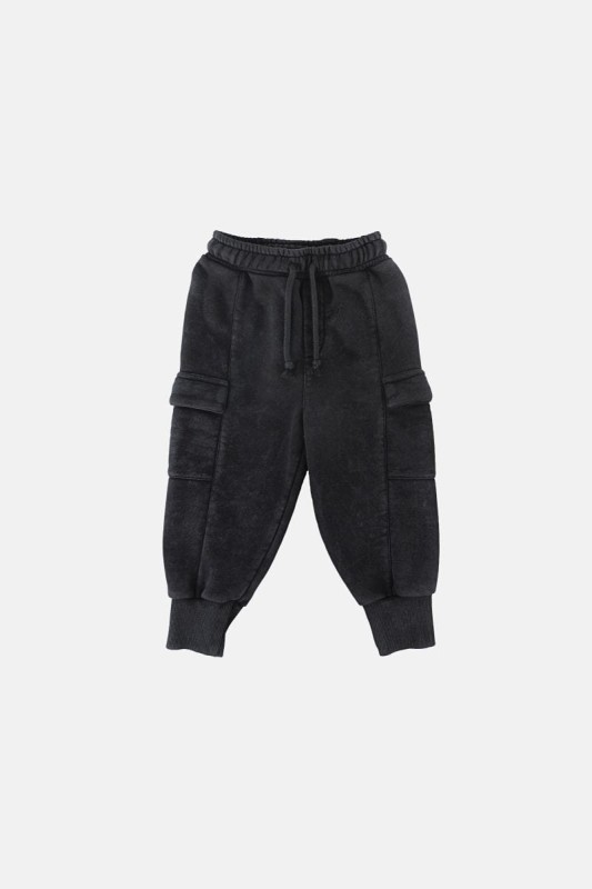 minikid-sklep-VINTAGE BLACK CARGO PANTS-polkabubu-127.jpg