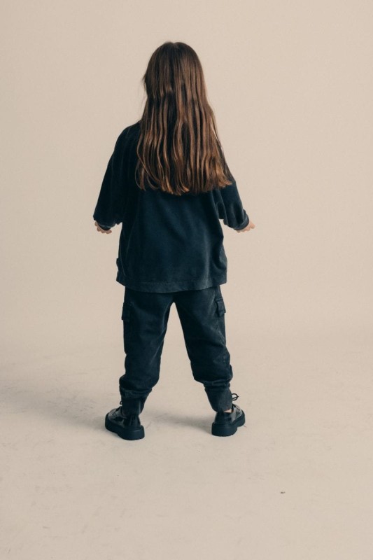 minikid-ubrania-polkabubu-404.jpg