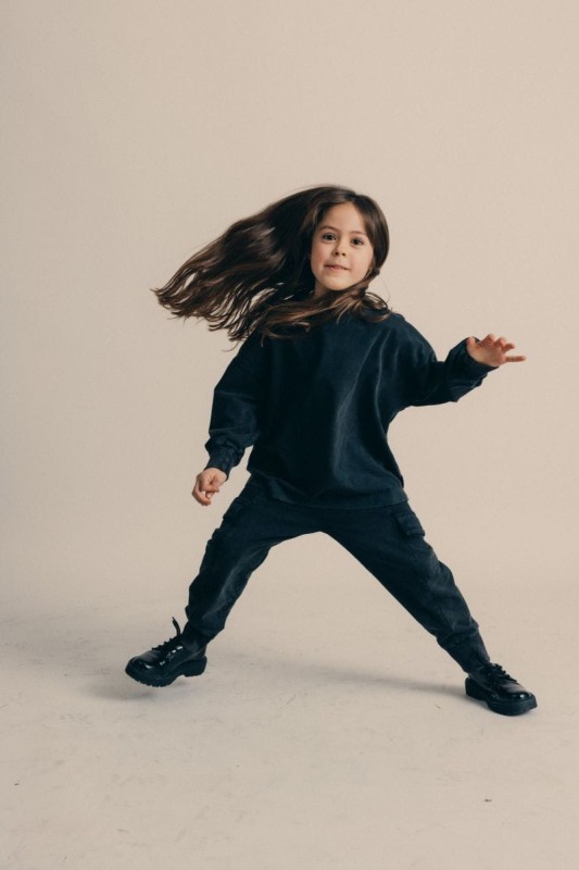 minikid-ubrania-polkabubu-405.jpg