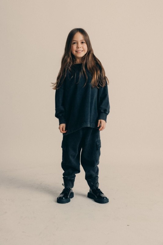 minikid-ubrania-polkabubu-406.jpg