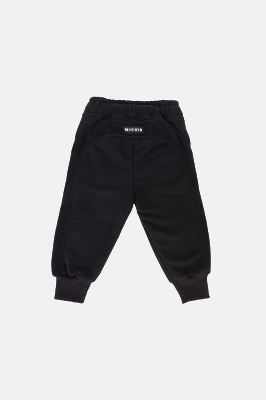 minikid-sklep-STRIPE BLACK PANTS back-polkabubu-105.jpg
