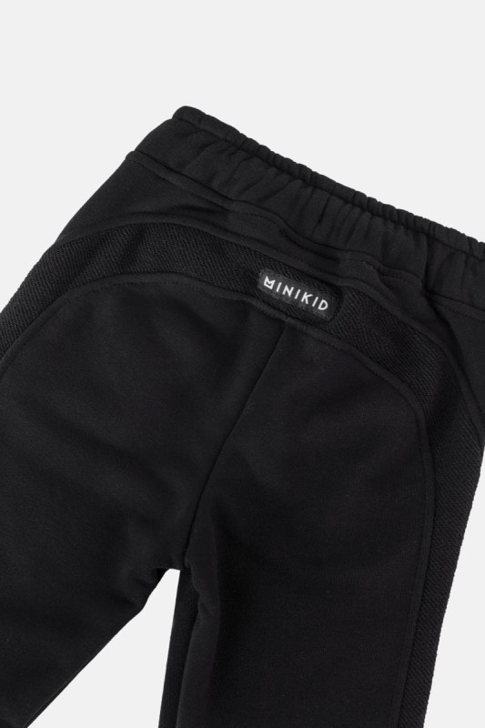 minikid-sklep-STRIPE BLACK PANTS detal2-polkabubu-107.jpg