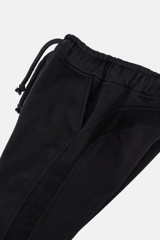 minikid-sklep-STRIPE BLACK PANTS detal-polkabubu-106.jpg
