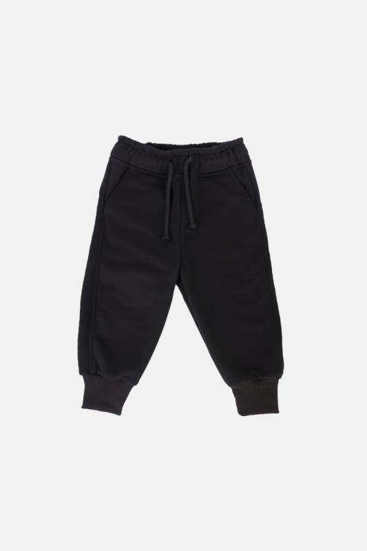 minikid-sklep-STRIPE BLACK PANTS-polkabubu-108.jpg