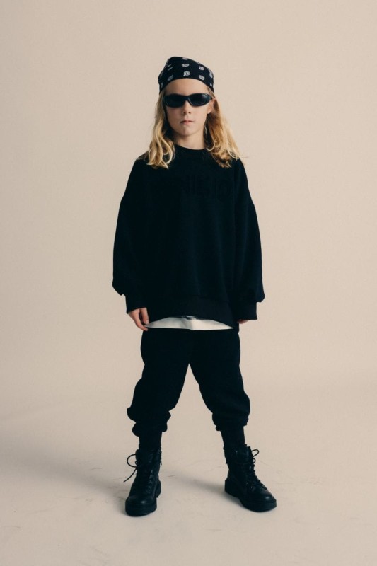 minikid-ubrania-polkabubu-356.jpg