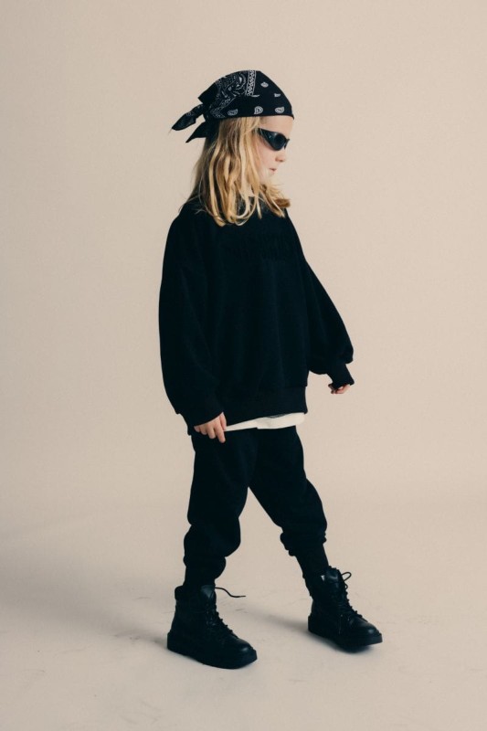 minikid-ubrania-polkabubu-358.jpg