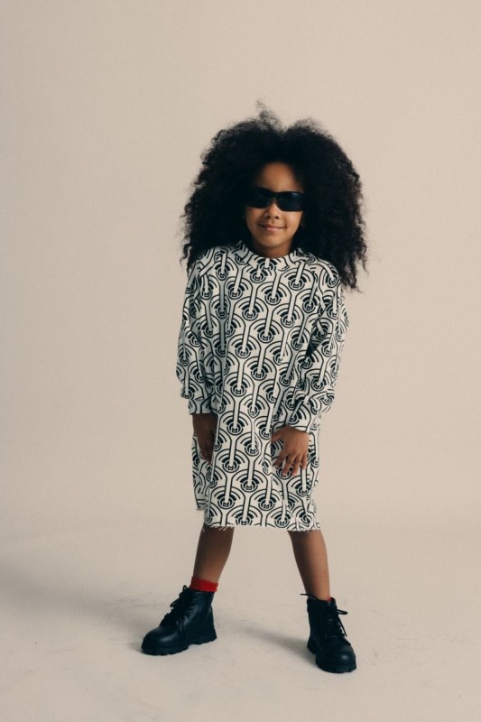 minikid-ubrania-polkabubu-385.jpg