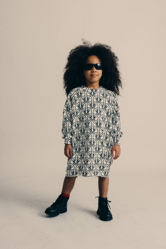 minikid-ubrania-polkabubu-386.jpg