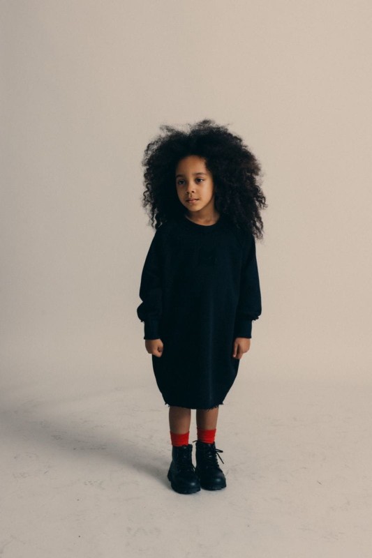 minikid-ubrania-polkabubu-398.jpg