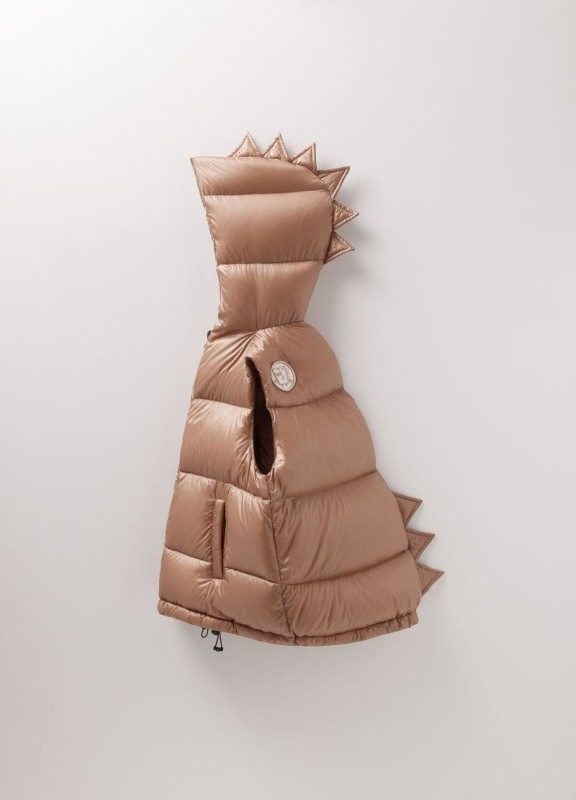 kukukid-kurtka-puchowa-dino down vest golden beige 1-polkabubu-20.jpg