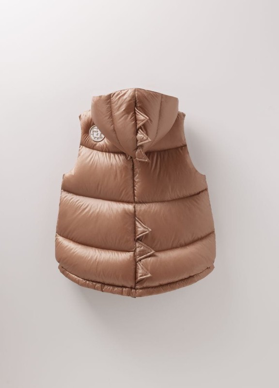 kukukid-kurtka-puchowa-dino down vest golden beige 2-polkabubu-21.jpg
