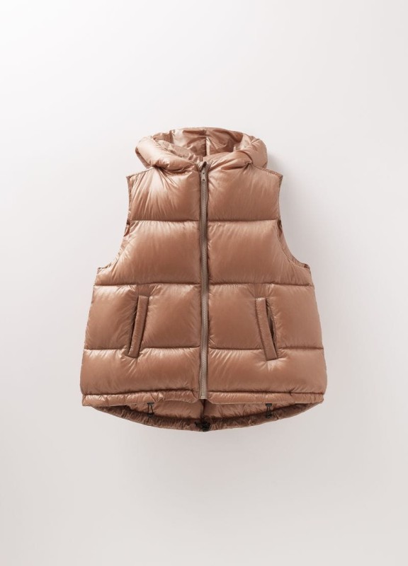 kukukid-kurtka-puchowa-dino down vest golden beige 3-polkabubu-22.jpg
