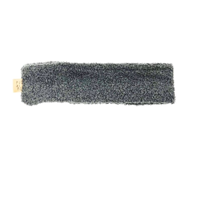piu-di-me-opaska-boucle-polkabubu-3.jpg