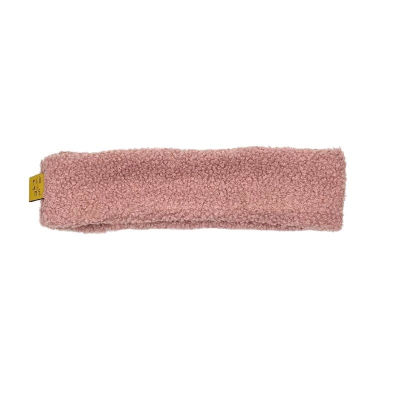 piu-di-me-opaska-boucle-polkabubu-2.jpg