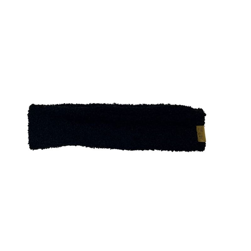 piu-di-me-opaska-boucle-polkabubu-1.jpg