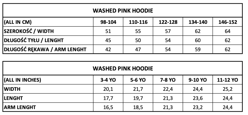 WASHED PINK HOODIE.png