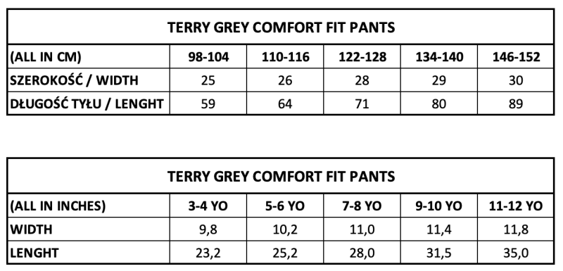 TERRY GREY COMFORT FIT PANTS.png