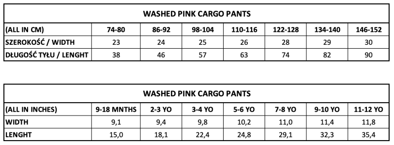 WASHED PINK CARGO PANTS.png