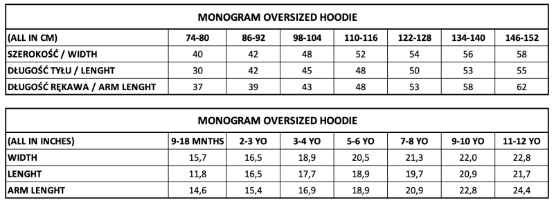 MONOGRAM OVERSIZED HOODIE.png