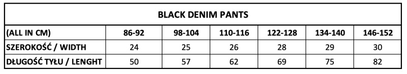 BLACK DENIM PANTS.png