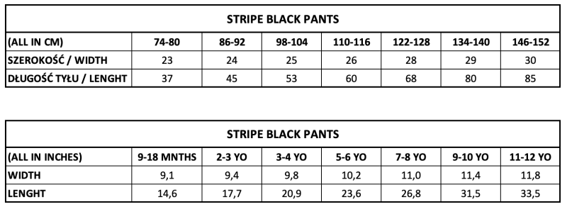 STRIPE BLACK PANTS.png