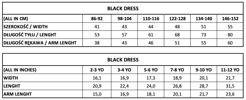 BLACK DRESS.png