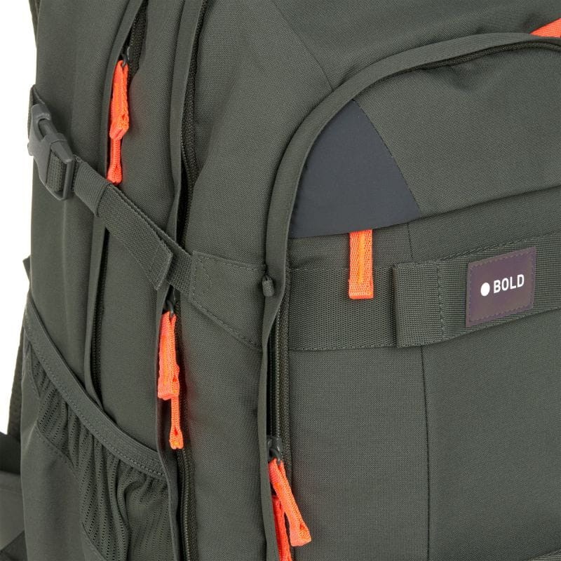 lassig-plecak-bold-dark-olive-polkabubu-8.jpg