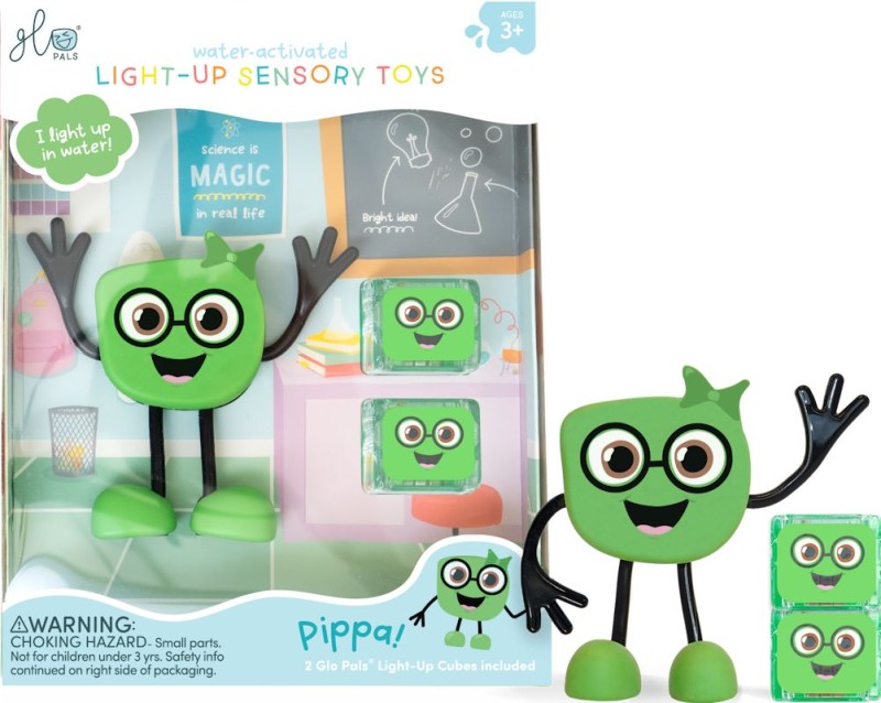 Glo-Pals-Postac-do-kapieli-Pippa-zestaw-z-dwiema-kostkami-polkabubu-1.jpg