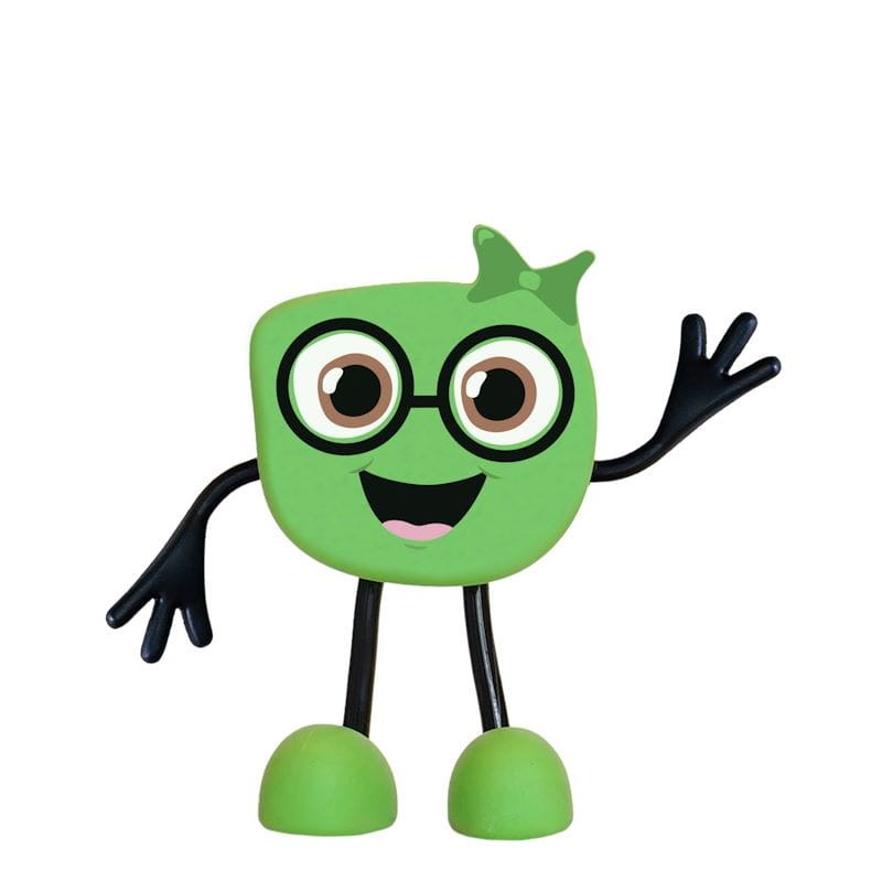 Glo-Pals-Postac-do-kapieli-Pippa-zestaw-z-dwiema-kostkami-polkabubu-2.jpg