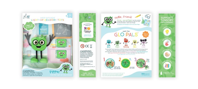 Glo-Pals-Postac-do-kapieli-Pippa-zestaw-z-dwiema-kostkami-polkabubu-4.jpg