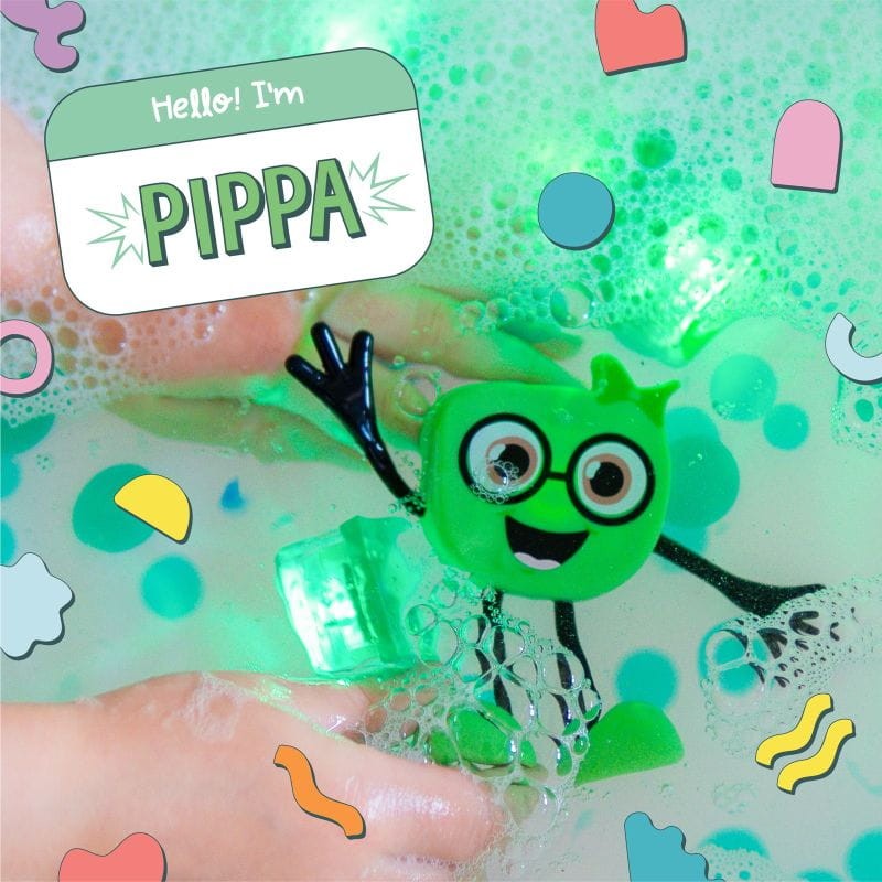 Glo-Pals-Postac-do-kapieli-Pippa-zestaw-z-dwiema-kostkami-polkabubu-8.jpg