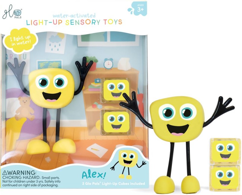 Glo-Pals-Postac-do-kapieli-Alex-zestaw-z-dwiema-kostkami-polkabubu-1.jpg