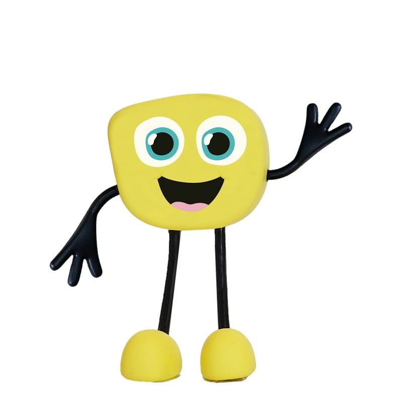 Glo-Pals-Postac-do-kapieli-Alex-zestaw-z-dwiema-kostkami-polkabubu-4.jpg