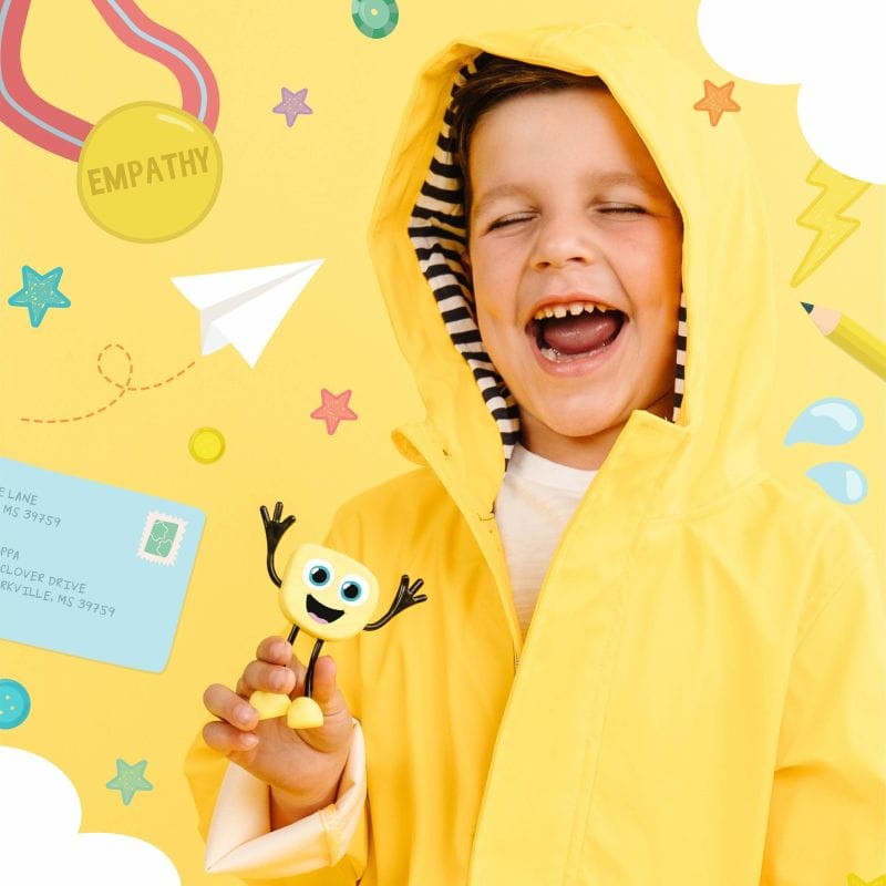 Glo-Pals-Postac-do-kapieli-Alex-zestaw-z-dwiema-kostkami-polkabubu-5.jpg