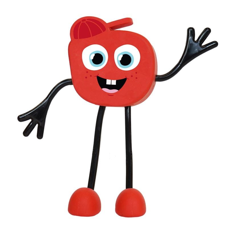 Glo-Pals-Postac-do-kapieli-Sammy-zestaw-z-dwiema-kostkami-sensorycznymi-swiecacymi-w-wodzie-polkabubu-2.jpg