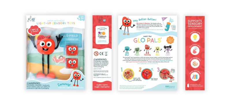Glo-Pals-Postac-do-kapieli-Sammy-zestaw-z-dwiema-kostkami-sensorycznymi-swiecacymi-w-wodzie-polkabubu-3.jpg