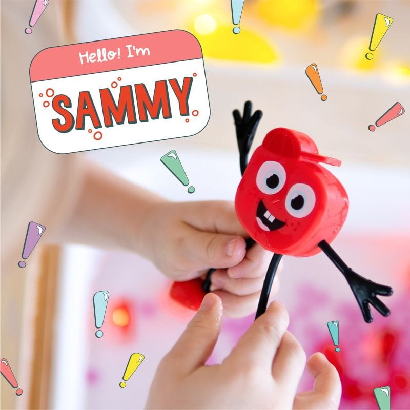 Glo-Pals-Postac-do-kapieli-Sammy-zestaw-z-dwiema-kostkami-sensorycznymi-swiecacymi-w-wodzie-polkabubu-4.jpg