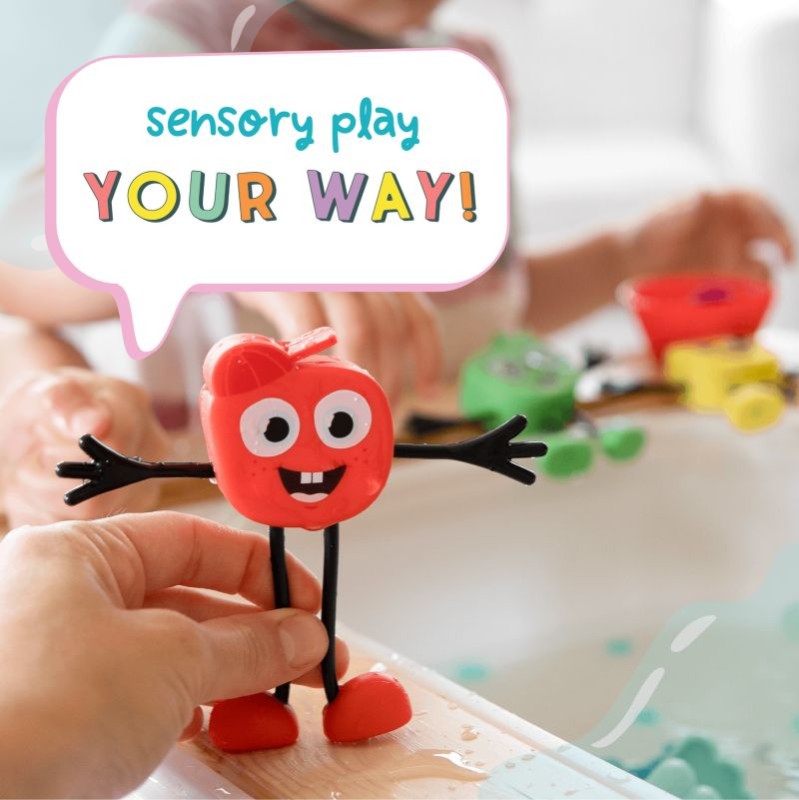 Glo-Pals-Postac-do-kapieli-Sammy-zestaw-z-dwiema-kostkami-sensorycznymi-swiecacymi-w-wodzie-polkabubu-7.jpg