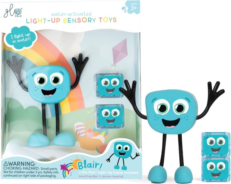 Glo-Pals-Postac-do-kapieli-Blair-zestaw-z-dwiema-kostkami-polkabubu-1.jpg