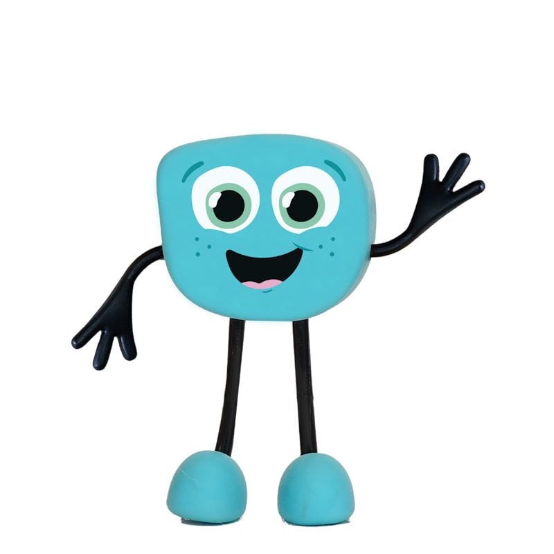 Glo-Pals-Postac-do-kapieli-Blair-zestaw-z-dwiema-kostkami-polkabubu-2.jpg