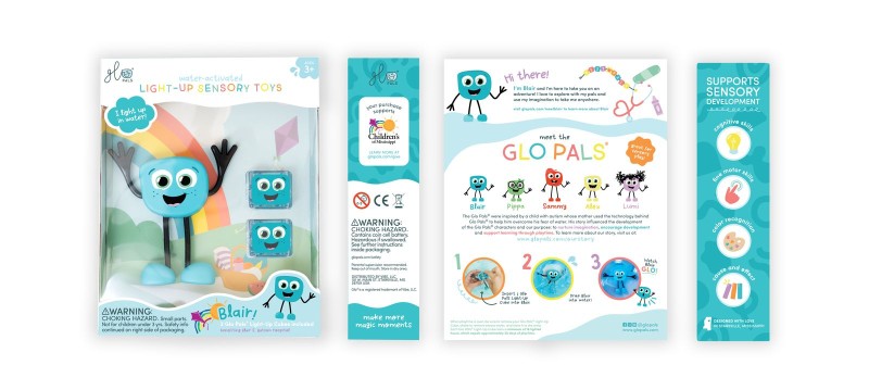 Glo-Pals-Postac-do-kapieli-Blair-zestaw-z-dwiema-kostkami-polkabubu-4.jpg